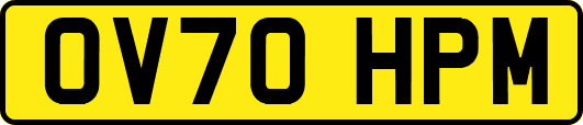 OV70HPM