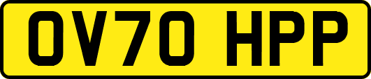 OV70HPP