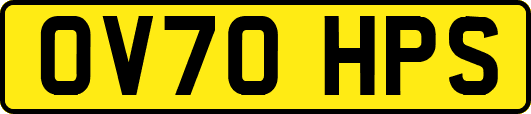 OV70HPS