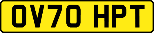 OV70HPT