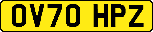 OV70HPZ