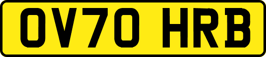 OV70HRB