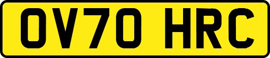 OV70HRC