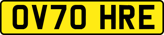OV70HRE