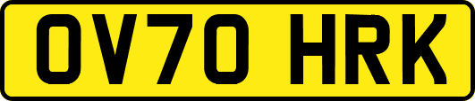 OV70HRK