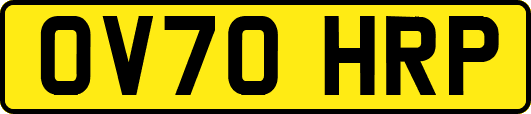 OV70HRP