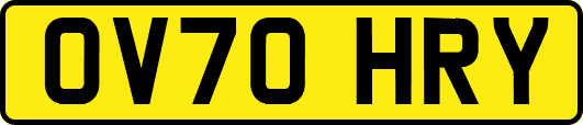 OV70HRY