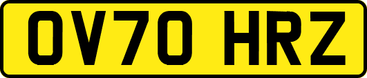 OV70HRZ