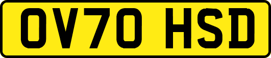 OV70HSD