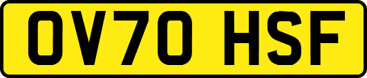 OV70HSF
