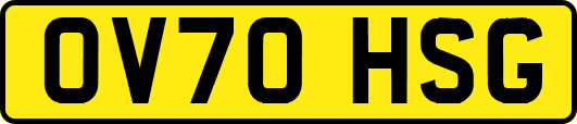 OV70HSG