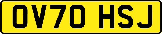 OV70HSJ