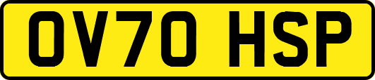 OV70HSP