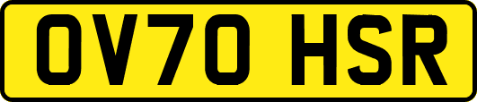 OV70HSR