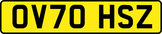 OV70HSZ