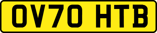 OV70HTB