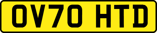 OV70HTD
