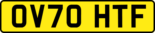 OV70HTF