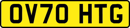 OV70HTG