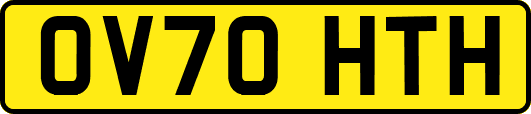OV70HTH