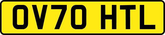 OV70HTL
