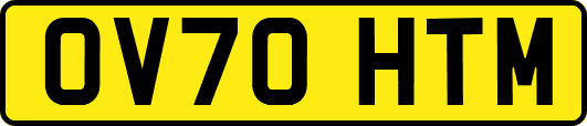 OV70HTM