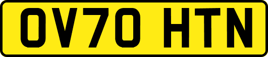 OV70HTN