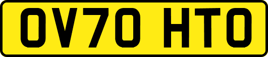OV70HTO