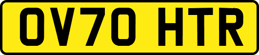 OV70HTR