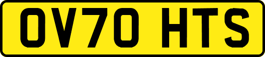 OV70HTS