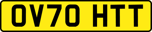 OV70HTT