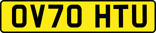 OV70HTU