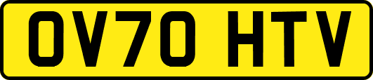 OV70HTV