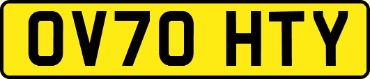 OV70HTY