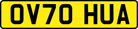 OV70HUA