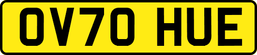 OV70HUE