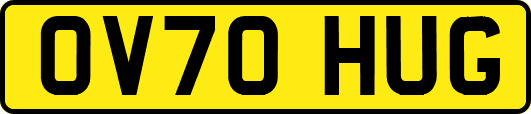 OV70HUG