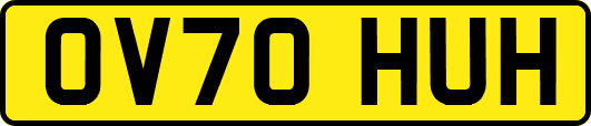 OV70HUH