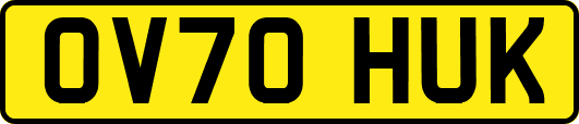 OV70HUK