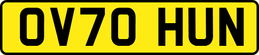 OV70HUN
