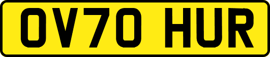 OV70HUR