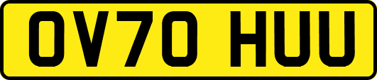 OV70HUU