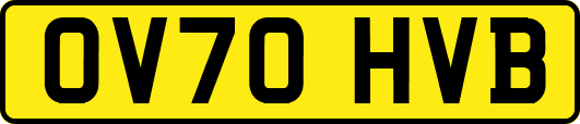 OV70HVB