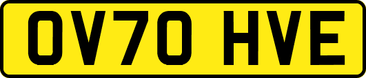 OV70HVE