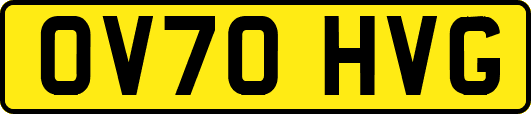 OV70HVG