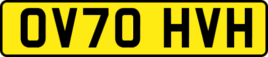 OV70HVH
