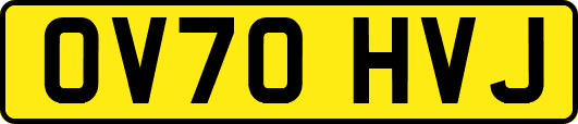 OV70HVJ