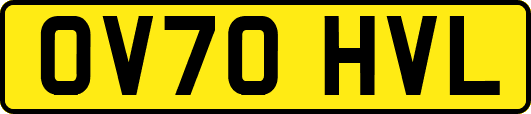 OV70HVL