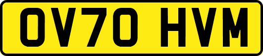OV70HVM