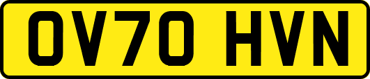 OV70HVN